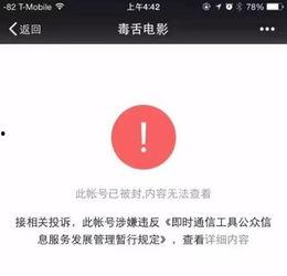 吃瓜娱乐账号,吃瓜账号带你探秘明星生活