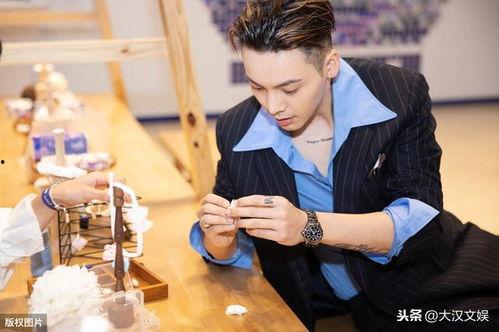 娱乐圈吃瓜第二部,吃瓜第二部揭秘幕后真相