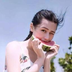 娱乐吃瓜酱衣服图片高清
